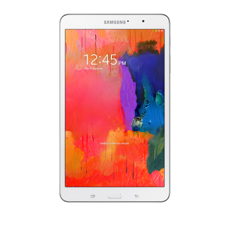 samsung_galaxy_TabPRO-8_-1.png